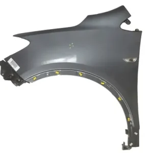 Wysoka jakość BŁOTNIK PRZEDNI PRZÓD LEWY OPEL MOKKA